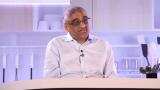 Online retail has a threat from us, we don&#039;t, says Kishore Biyani