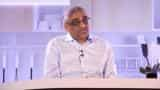 Online retail has a threat from us, we don't, says Kishore Biyani