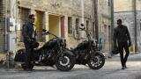 Indian Motorcycle expects smoother ride in India in 2018 Indian Motorcycle expects smoother ride in India in 2018