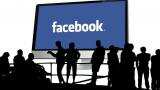 Facebook unveils programmes to boost virtual reality in India