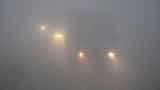 Fog disturbs Bengaluru airport operations, 27 flights delayed