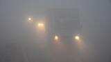 Fog disturbs Bengaluru airport operations, 27 flights delayed