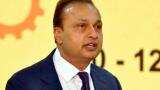 Reliance Communications shares drop nearly 10% post CDB action, DTH sale announcement Reliance Communications shares drop nearly 10% post CDB action, DTH sale announcement