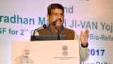 Oil Minister Dharmendra Pradhan defends mega oil refinery amid e-vehicle push Oil Minister Dharmendra Pradhan defends mega oil refinery amid e-vehicle push