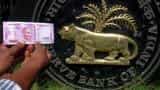 Banks deposit and credit growth moderate in Q2FY18: RBI