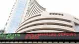 Sensex gains 68 points in early trade on global cues