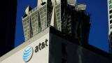 AT&amp;T and Time Warner say proposed merger is &quot;pro-consumer&quot;