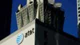 AT&T and Time Warner say proposed merger is 