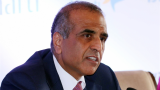 TRAI will have another round of talks on OTT issue, says Sunil Mittal