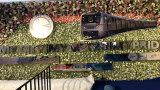Hyderabad Metro Rail opens to public; passengers elated Hyderabad Metro Rail opens to public; passengers elated