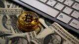 Bitcoin not big enough to threaten world economy, says BoE deputy 