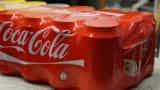 Coca-Cola to restructure its business, aims $2.5 billion turnover in next 3 years Coca-Cola to restructure its business, aims $2.5 billion turnover in next 3 years