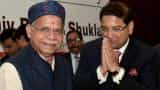 GST will become good and simple tax in a few months, says MoS for Finance GST will become good and simple tax in a few months, says MoS for Finance