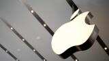 Apple accuses Qualcomm patent infringement in countersuit