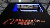 Alibaba prices 5-tranche $7 billion dollar bond amid strong demand