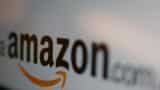Amazon adopts open cloud technology as competition heats up