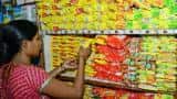 Nestle shares trade flat on BSE Sensex as allegations of ash in noodles hit