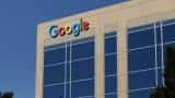 Google launches app for mobile phone users in emerging markets