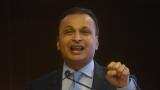 Reliance Communications claims all 31 lenders oppose China bank&#039;s insolvency plea
