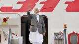 India re-elected to Int&#039;l Maritime Organisation Council