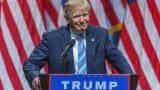 Senate Republicans release new version of tax bill Senate Republicans release new version of tax bill