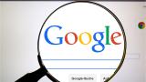 Google data-saving tool aims to help manage smartphone bills Google data-saving tool aims to help manage smartphone bills