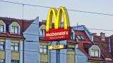 McDonald&#039;s manager gets $110,000 for tip on murder suspect