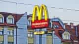 McDonald&#039;s manager gets $110,000 for tip on murder suspect