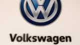 Exclusive: Volkswagen in talks to buy stake in Russia&#039;s GAZ - sources