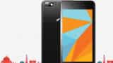 Micromax eyes sales of 6 million Bharat phones by Mar 2018