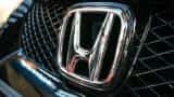 Honda Cars domestic sales grow 47.2% to 11,819 units in Nov