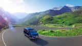 Tata Motors total sales up 58% to 52,464 units in November