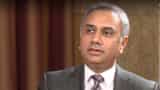 Salil Parekh who played vital role in Capgemini; now takes over as Infosys CEO