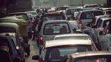 No BS-IV vehicle registrations beyond June 2020: Draft rules No BS-IV vehicle registrations beyond June 2020: Draft rules