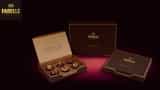 ITC's food division eyes 10% revenue from chocolates in 5 years ITC's food division eyes 10% revenue from chocolates in 5 years