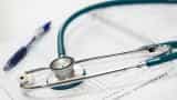 Indian healthcare may grow threefold to $372 billion by 2022: Assocham Indian healthcare may grow threefold to $372 billion by 2022: Assocham