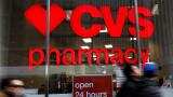 CVS Health to acquire Aetna for $69 billion in year&#039;s largest acquisition