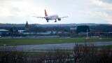 EU regulators set to approve easyJet buy parts of Air Berlin: Sources EU regulators set to approve easyJet buy parts of Air Berlin: Sources