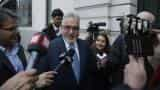 Liquor baron Vijay Mallya&#039;s extradition trial begins in UK court