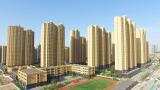 Hines to invest $23 million in Tata Housing&#039;s project in Mumbai