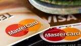 Mastercard to repurchase up to $4 billion of its shares
