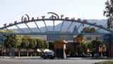 Fox prefers Disney as buyer for studio, media assets: Bloomberg