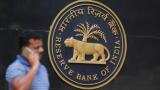 Expect status quo in RBI&#039;s monetary policy review, says CARE Ratings 