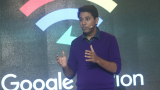 Google unveils new India-first products to connect next billion