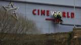 UK&#039;s Cineworld targets US expansion with $3.6 billion deal to buy Regal Entertainment