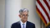 US Senate panel approves Jerome Powell's nomination to be next Fed chair