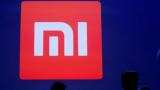 China's Xiaomi seeks bank pitches for 2018 IPO: Sources
