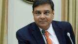 RBI working closely with government on bank recapitalisation plan