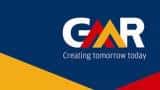 GMR in race for USD 250 million airport project in Philippines