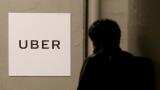 Uber paid 20-year-old Florida man to keep data breach secret: Sources